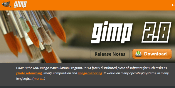 Balsamiq alternatives and competitors · axure rp · moqups · whimsical · mockplus · irise · fluid ui · hotgloo · protopie . Open Source Alternatives To Illustrator Balsamiq And Other Designer Developer Tools