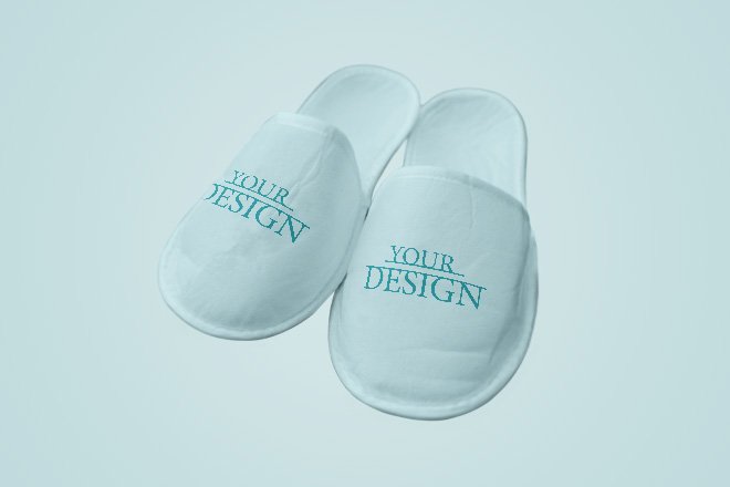 Scribd is the world's largest social reading and publishing site. Psd Slippers Mockup Set Smashmockup