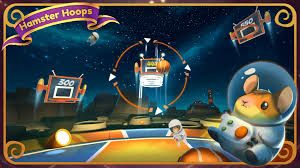 Vive las más increíbles aventuras en mundos virtuales. Top 3 de los mejores juegos con realidad virtual de ...
