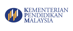 cuti melaka bandaraya bersejarah 2019. Cuti Sekolah Cuti Umum Negeri Melaka Smk Ghafar Baba