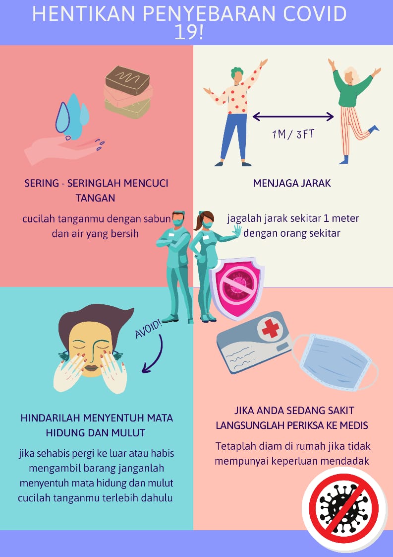 Cara mudah menghasilkan uang tambahan di rumah. DI RUMAH AJA