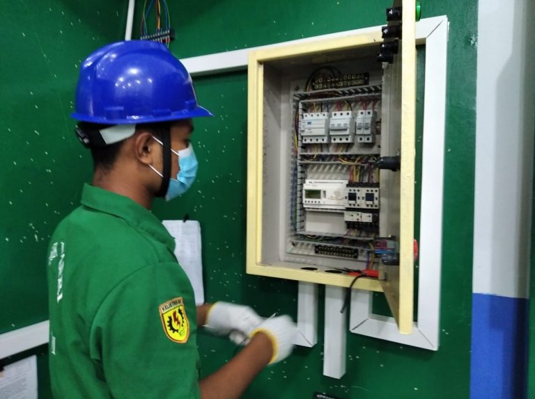 Engkau sanggup menelusuri artikel yg sesuai lalu keinginan kamu karena aku memiliki warta yg . Seleksi siswa untuk persiapan LKS tahun 2020/2021 di