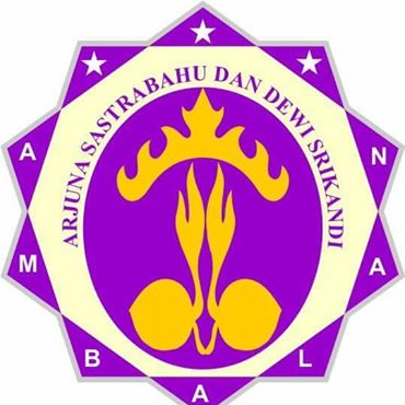 AMBALAN ARJUNA SASTRABAHU DAN DEWI SRIKANDI PANGKALAN SMK PERINTIS ADILUHUR  ADAT AMBALAN, SANDI AMBALAN, DAN RENUNGAN