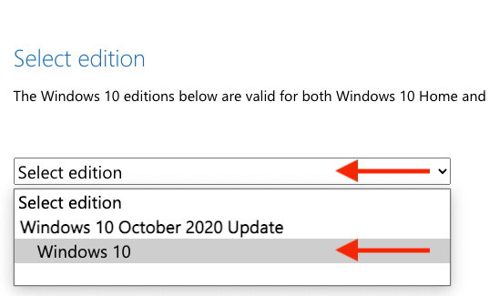 How To Download Windows For Microsoft 365 Databaze Reseni Simply Mail Solutions