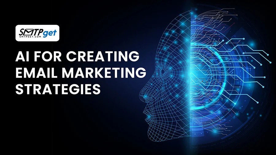 How is AI being used to further marketing efforts? How AI Is Being Used To Further Marketing Initiatives