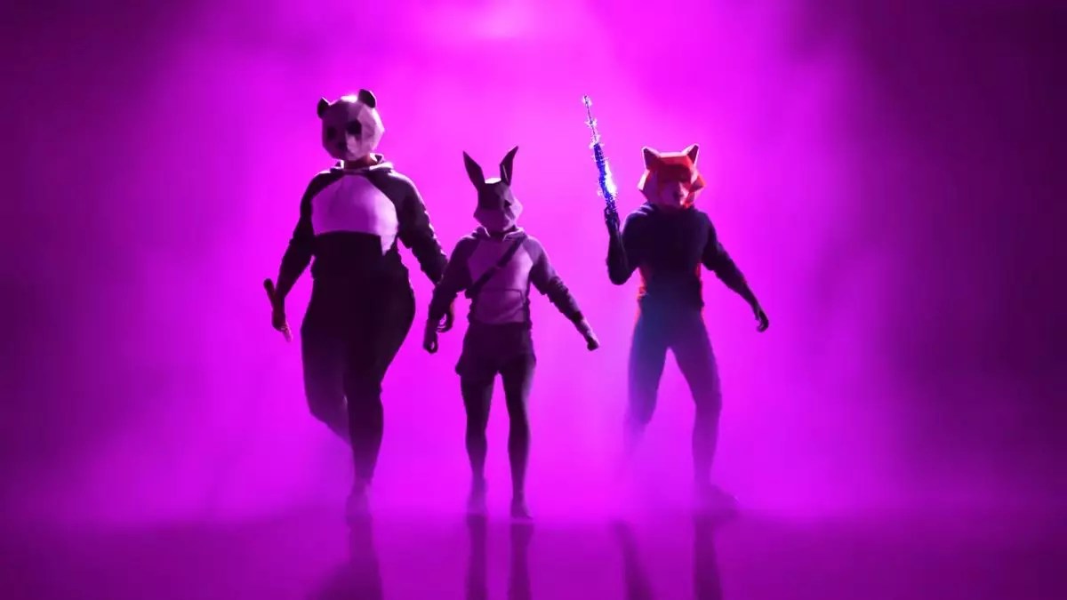 The Struggle to Ban Cheaters: A Battle Against Bugs