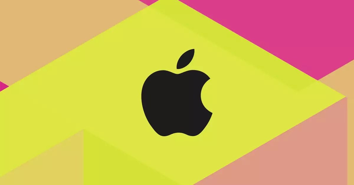 Apple in Talks with News Publishers to License News Archives and Train AI Systems