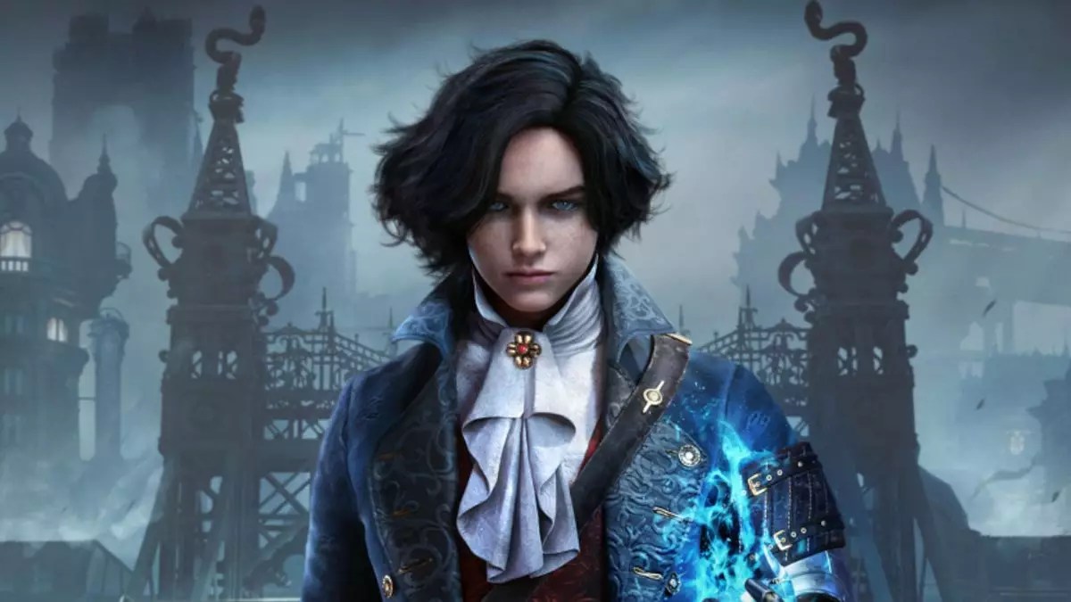 The Everlasting Appeal of Soulslike Games