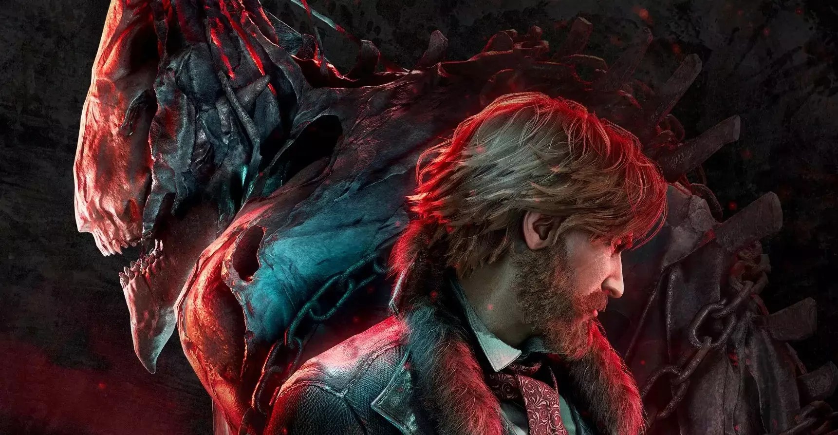 The Thaumaturge: A Delayed Arrival