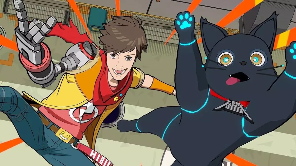 The Future of Xbox: Analyzing Microsoft’s Console Expansion Strategy