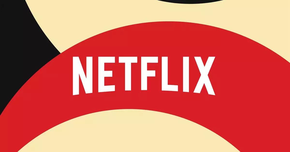 The Impact of Netflix Booting Subscribers off Apple iTunes Billing Plans