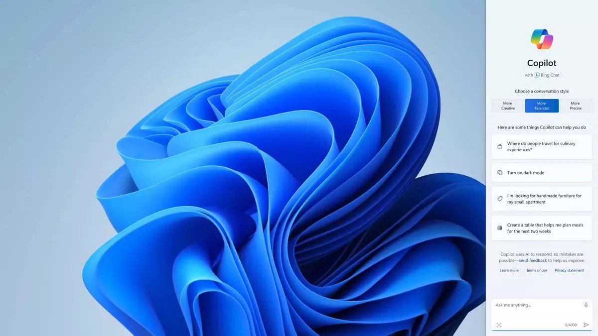 The Future of Microsoft’s Virtual Assistant: Copilot