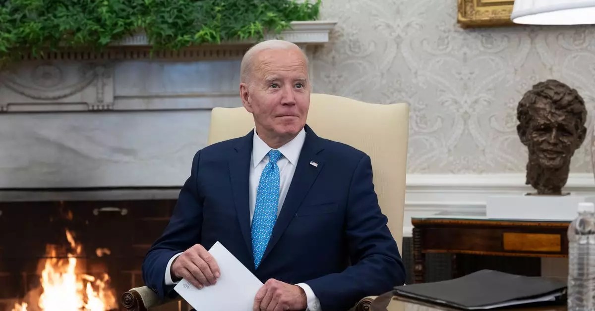 Examining the Federal Communications Commission Proposal to Ban Bulk Billing