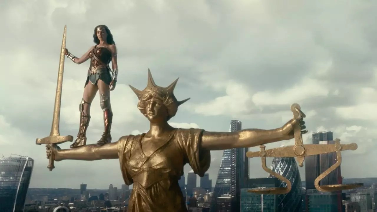 Examining the Controversial Career of Zack Snyder