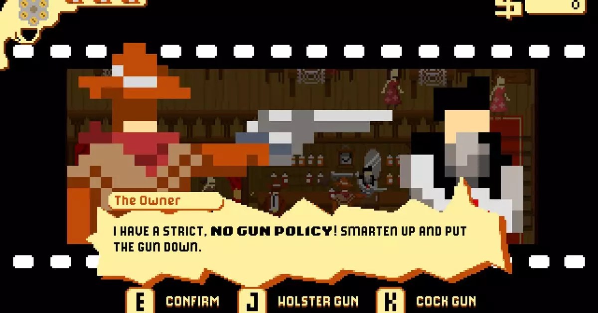 Warner Bros. Discovery Plans to Delist Adult Swim Games From Digital Storefronts