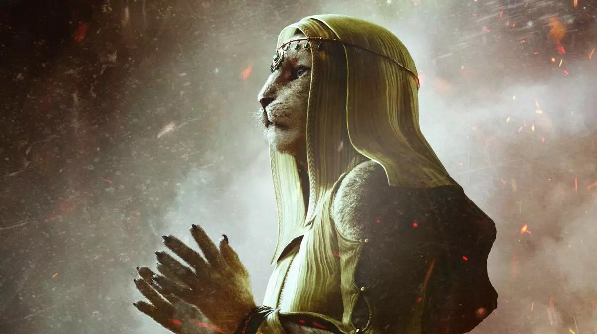 Dragon’s Dogma 2: What to Expect and Why You Should Play the Original