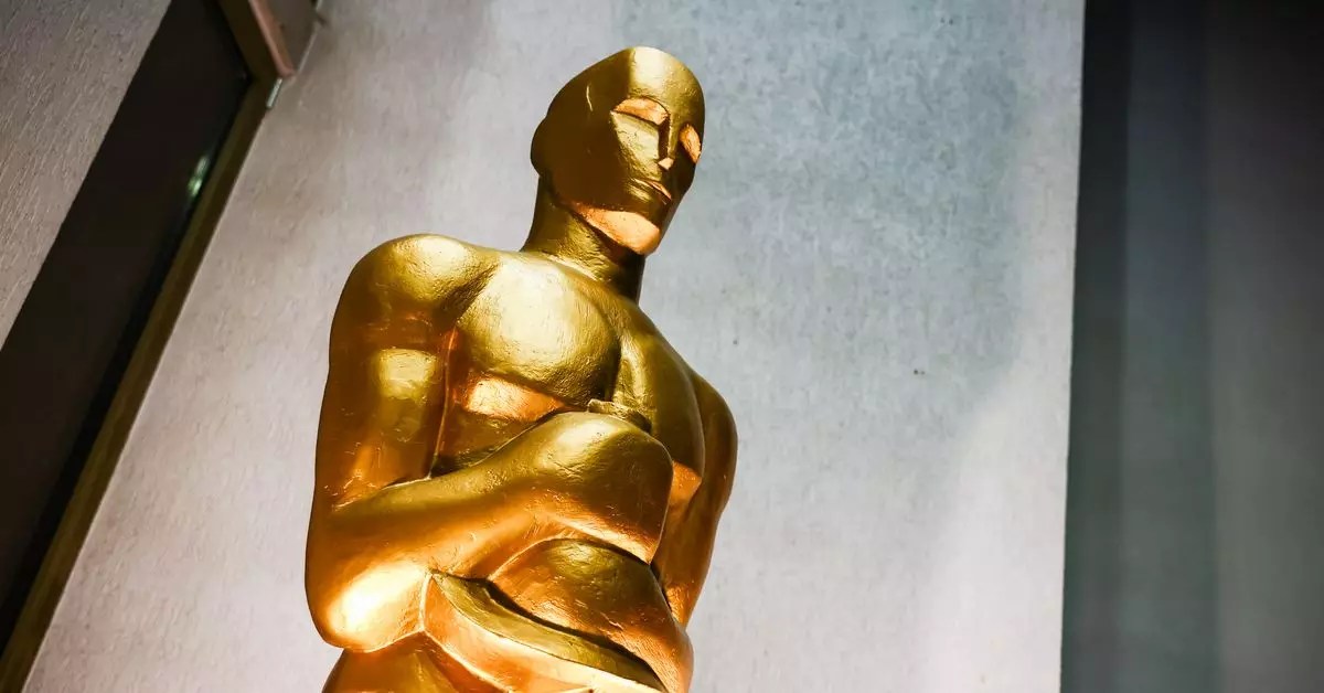 What to Expect at the 96th Annual Academy Awards