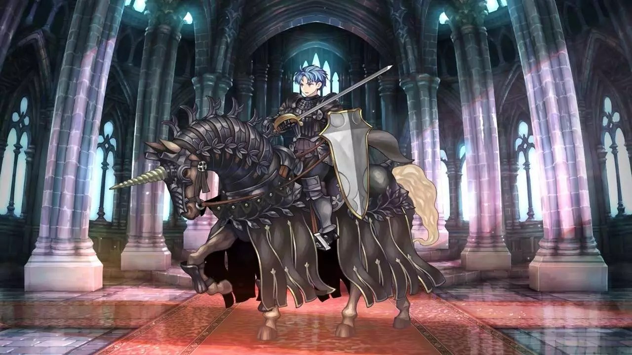 The Importance of Increasing Your Renown Rank in Unicorn Overlord