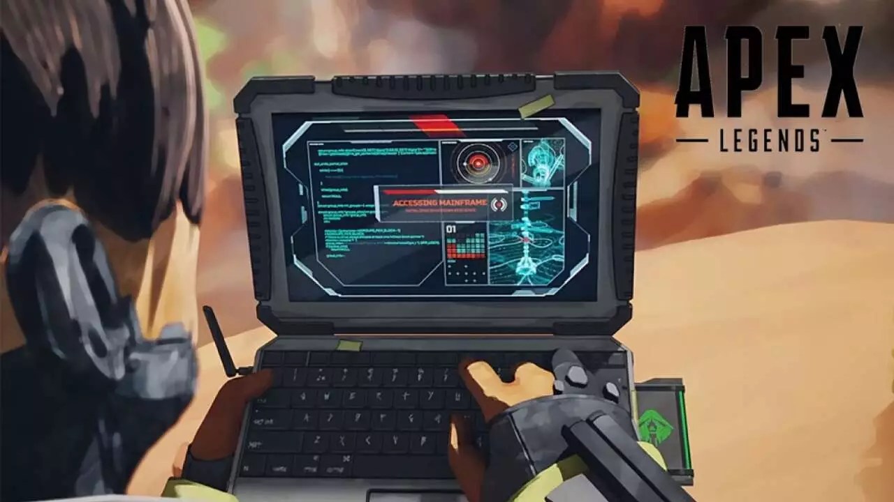 The Disruption of ALGS North America: A Closer Look