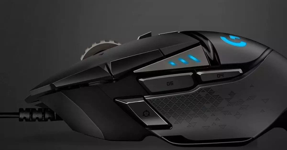 Improving Your Gaming Setup: Tech Deals and Recommendations