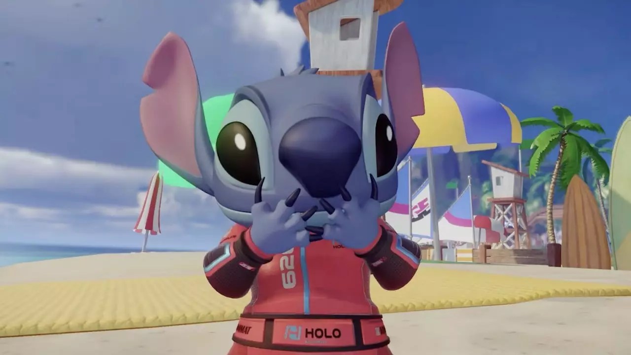 The Controversial Changes to Disney Speedstorm’s Premium Season Pass