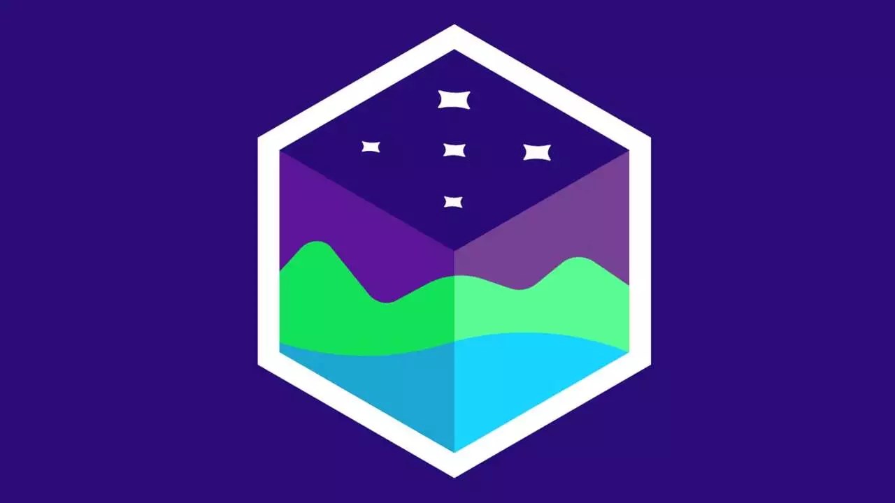 The Closure of Possibility Space: A Devastating Blow to the Gaming Industry