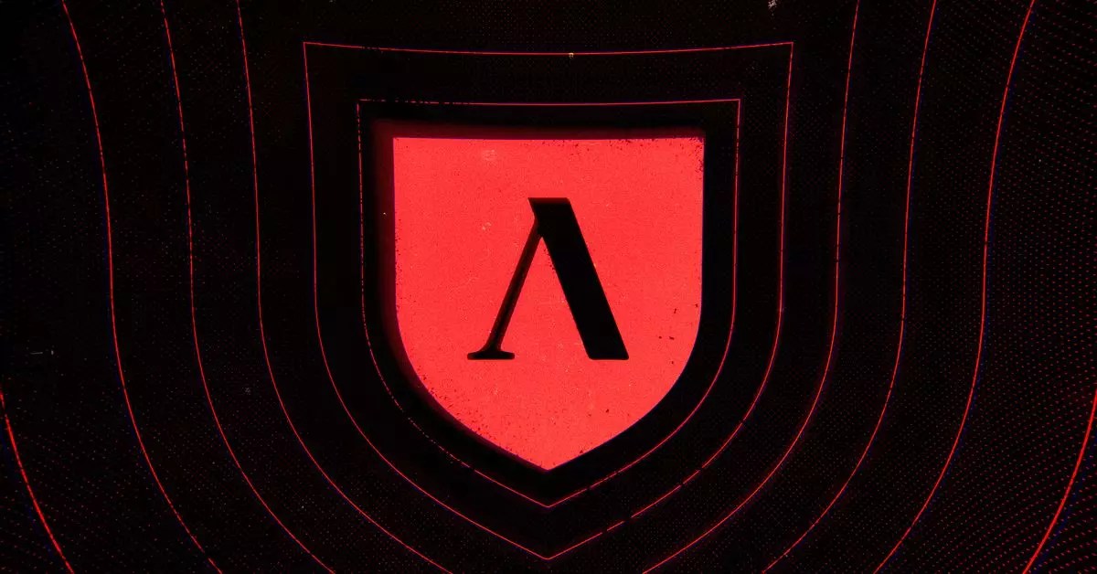 Uncovering the Deceptive Practices of BloomTech: A Closer Look