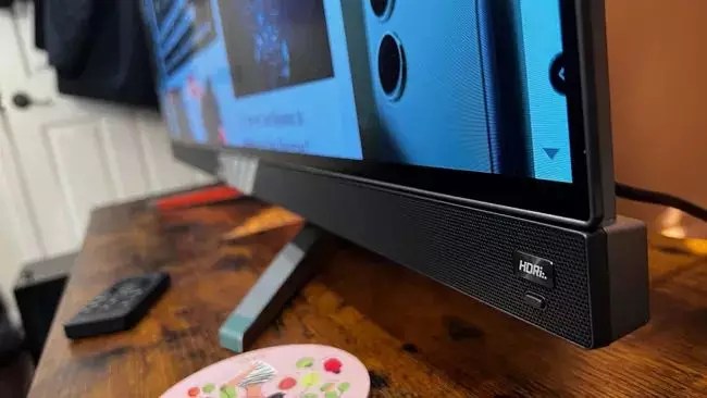 The Frustrating Reality of HDR Implementation in PC Gaming