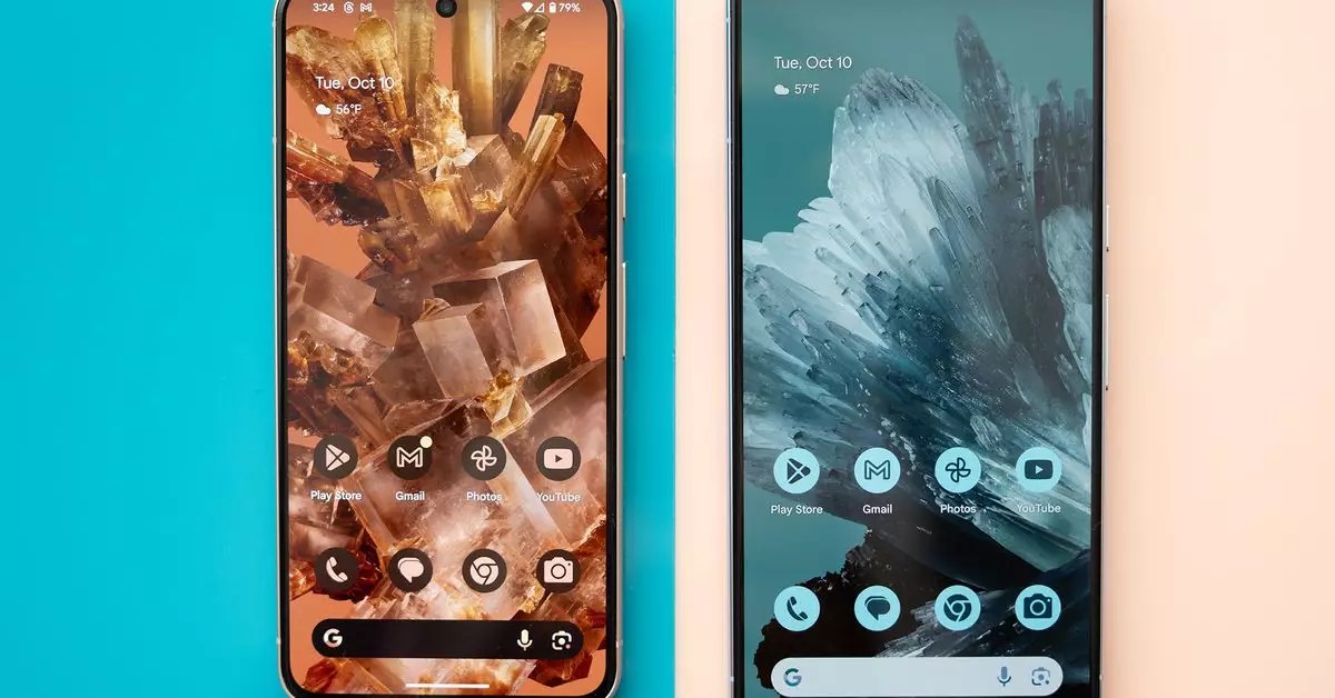 The Future of AI Wearables: A Critical Analysis