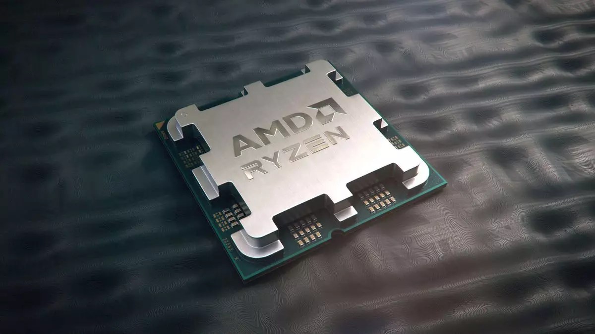 The Impending Arrival of AMD Ryzen 9000 Series: What to Expect
