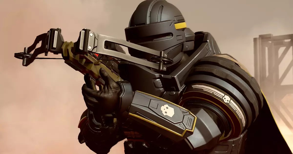 The Fallout of the Helldivers 2 PC Player Backlash