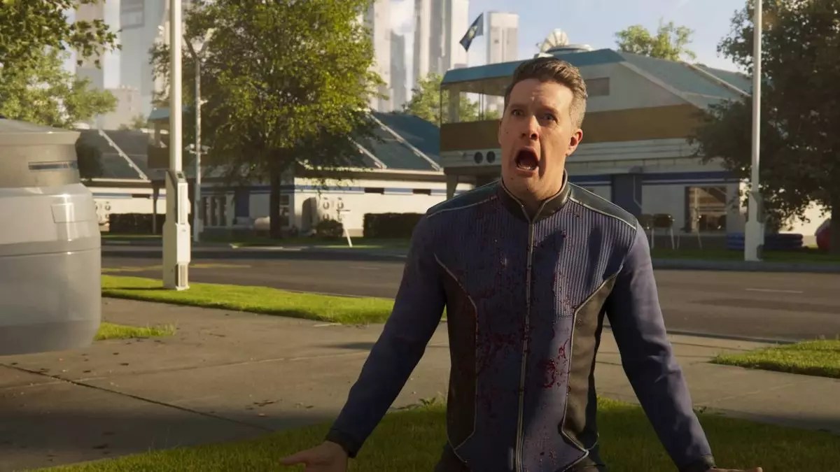 The Helldivers 2 Controversy: A Deep Dive into the Unforeseen Fallout