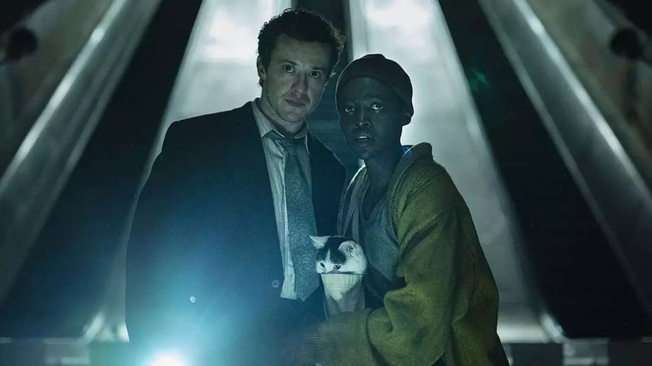 A New Dawn: A Quiet Place Prequel Trailer Coming Soon