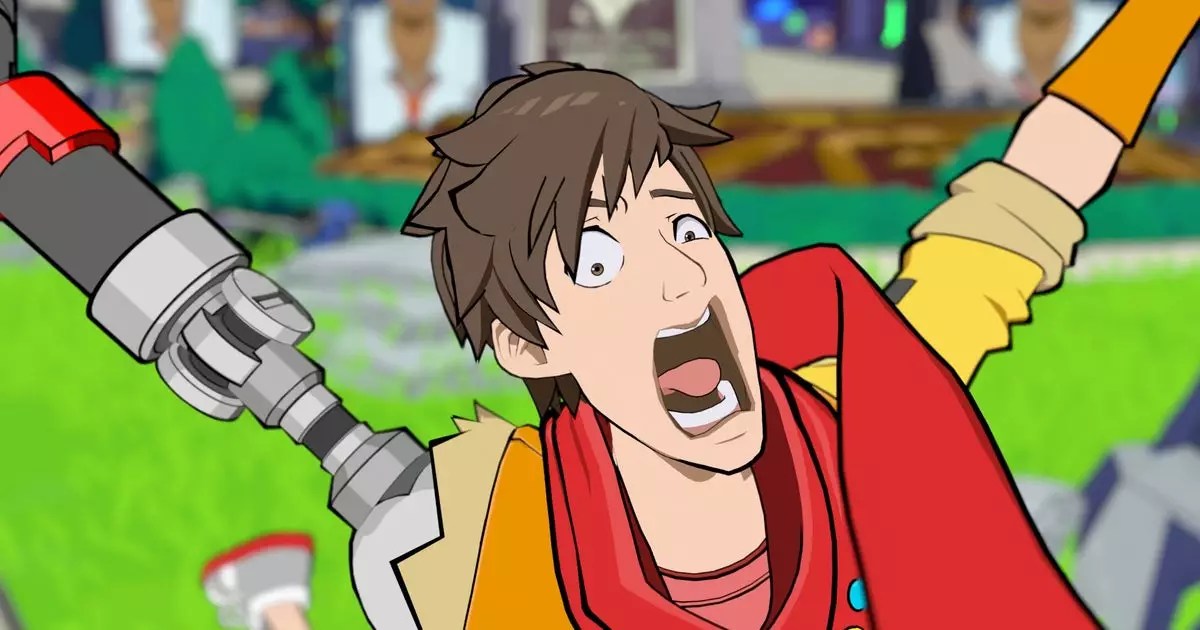 The Ever-Changing Landscape of Microsoft’s Game Studios