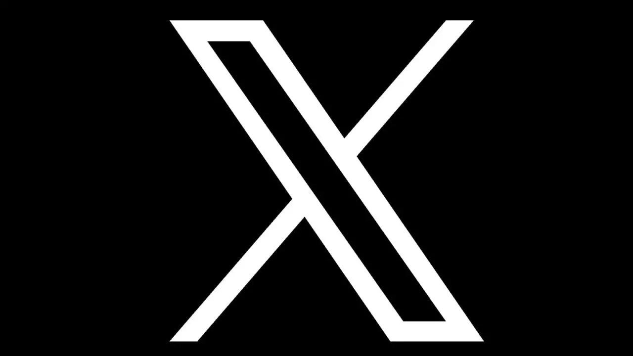 The Impact of Nintendo’s Discontinuation of Support for X Gaming Platform