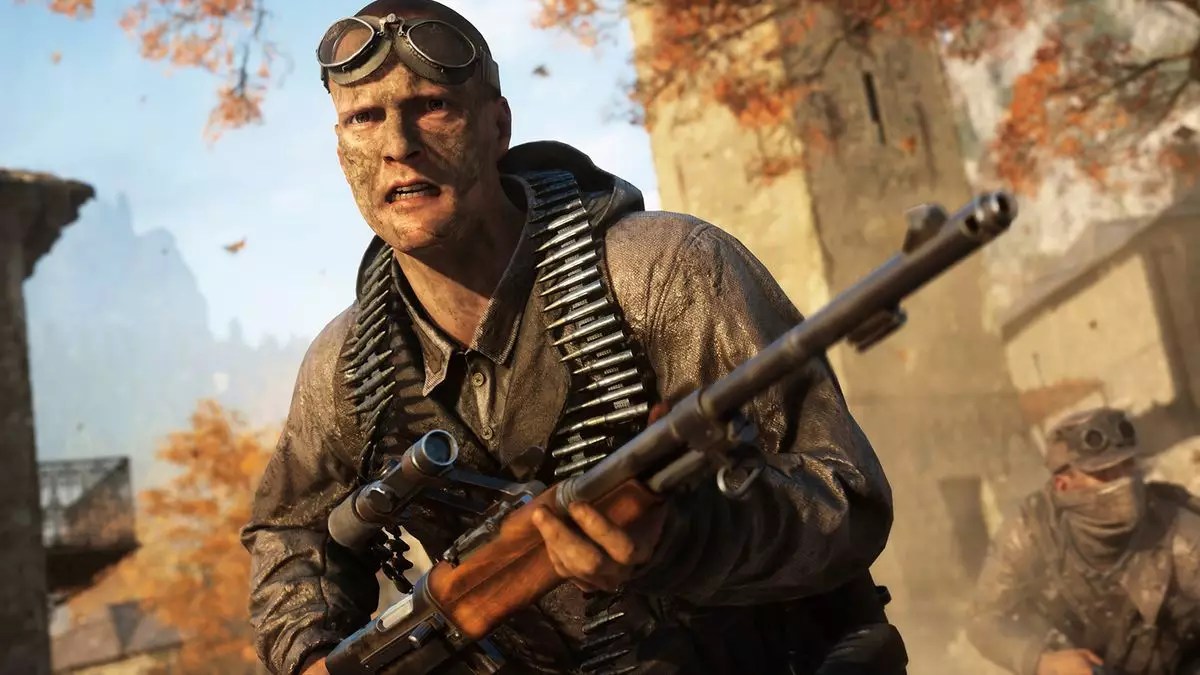 The Controversial Statements of EA’s CEO in the Latest Earnings Call