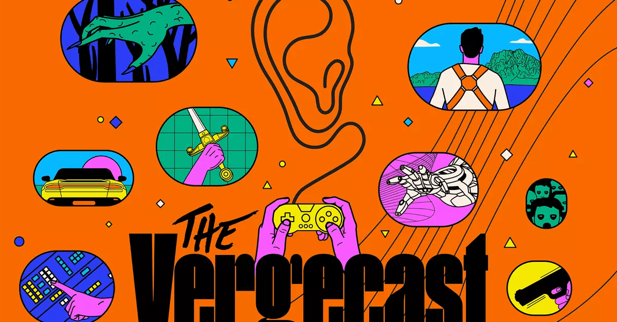 Exploring the World of Audio-Only Games