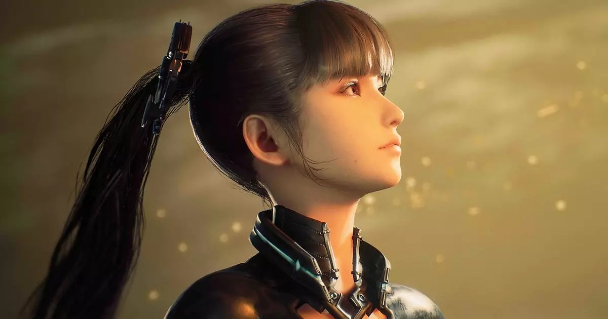 Critical Analysis of the Potential PC Release of Stellar Blade