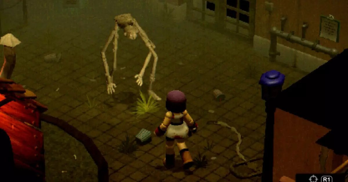 The Impact of Non-Game Influences on Indie Game Development