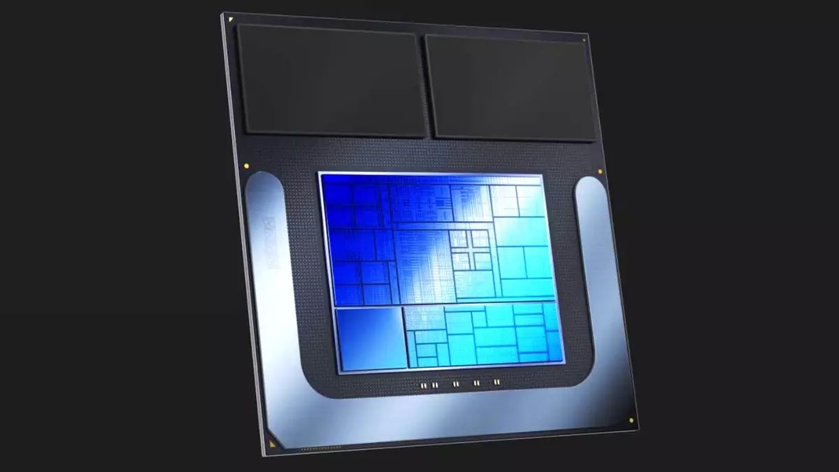 Intel’s Lunar Lake: Promises and Potential