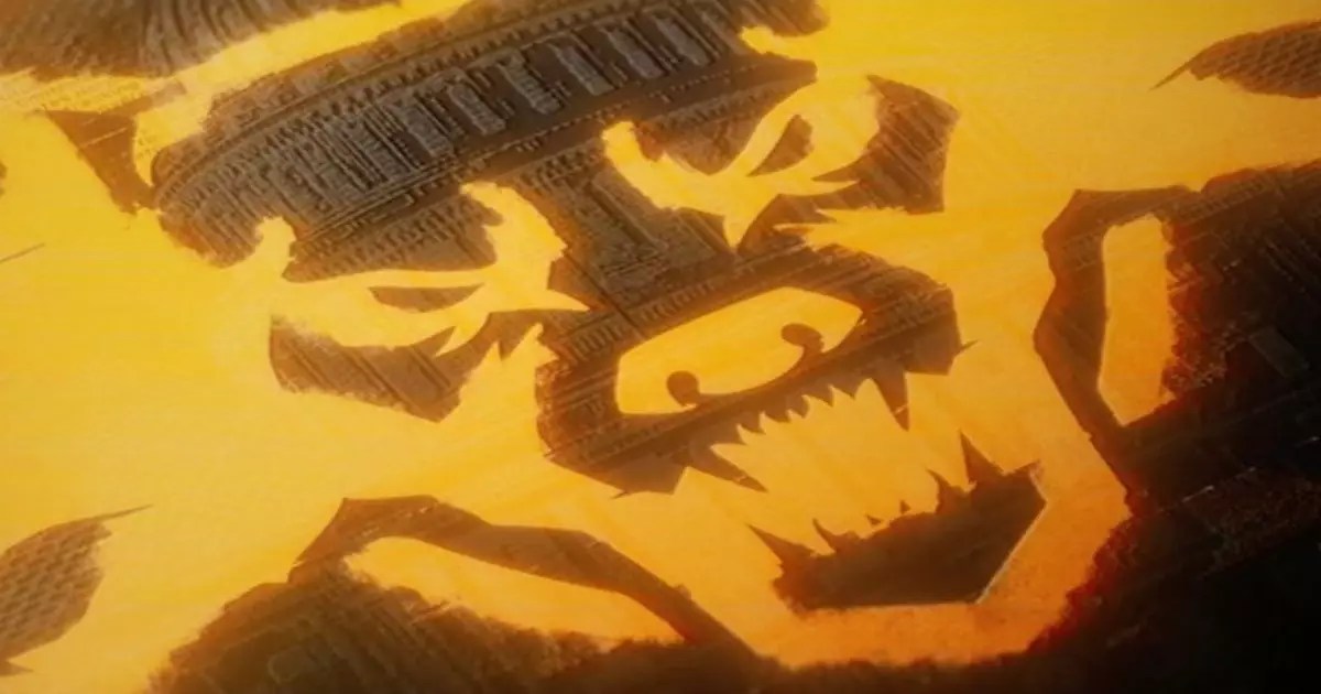 Unveiling Black Ops 6: Rumors and Speculations