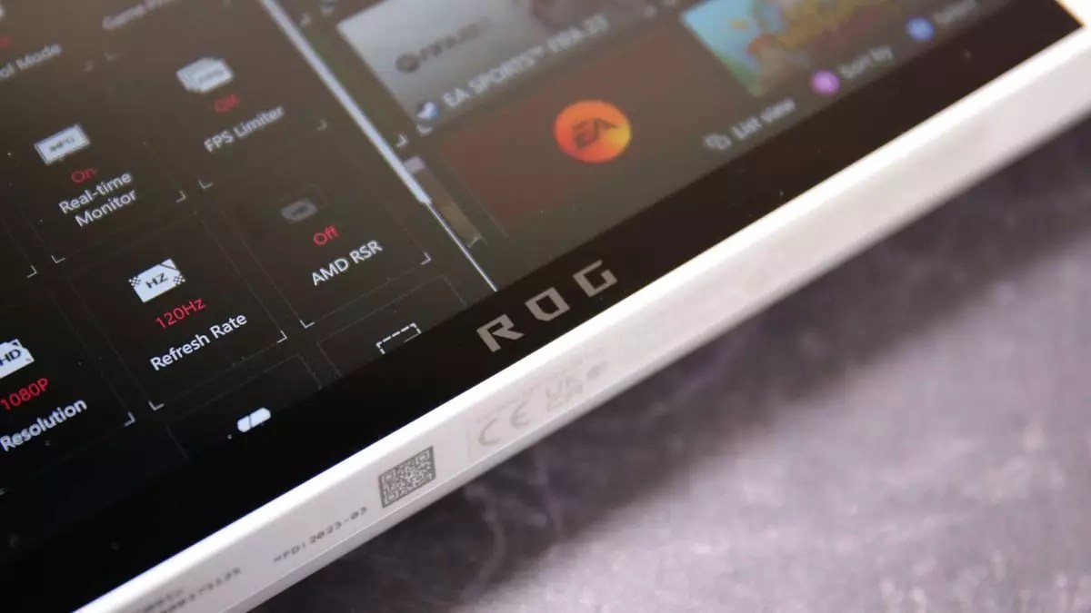 Asus Improves Repair Services After Customer Outcry