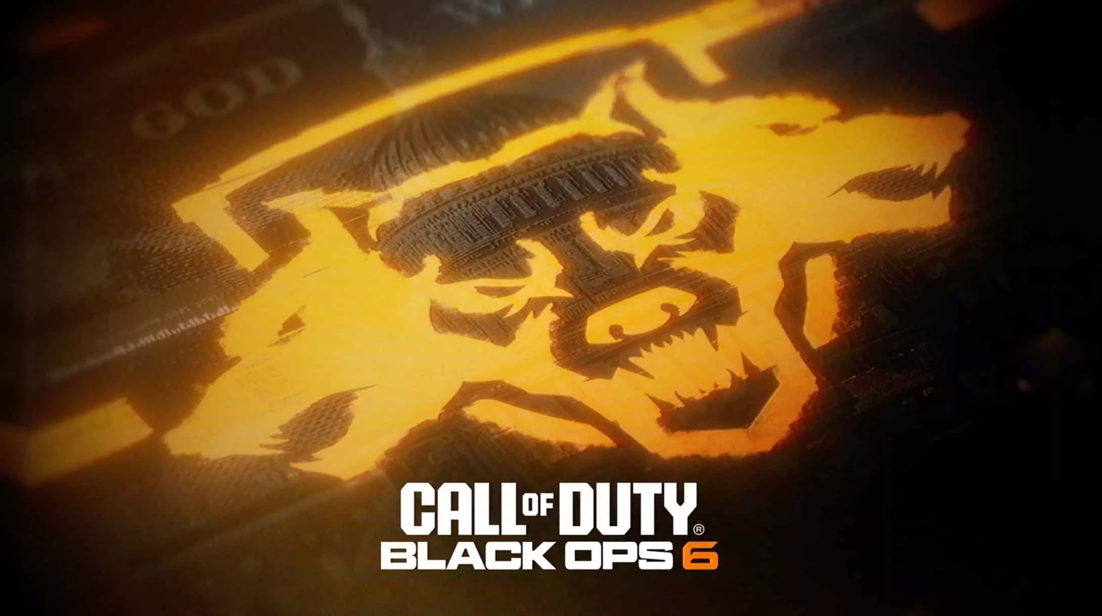 Microsoft Announces Call of Duty: Black Ops 6 Day One Release on Xbox Game Pass