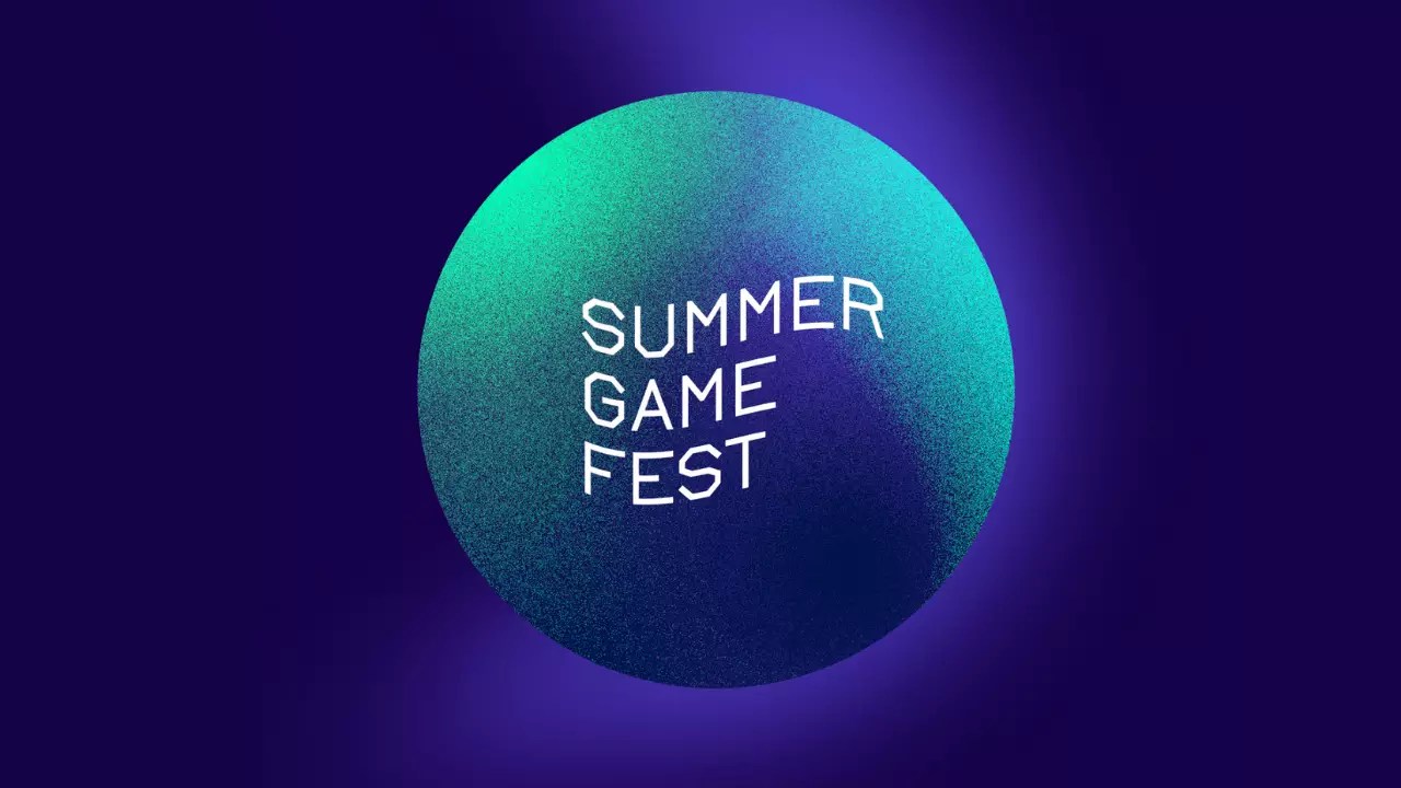 Summer Game Fest 2024: What to Expect