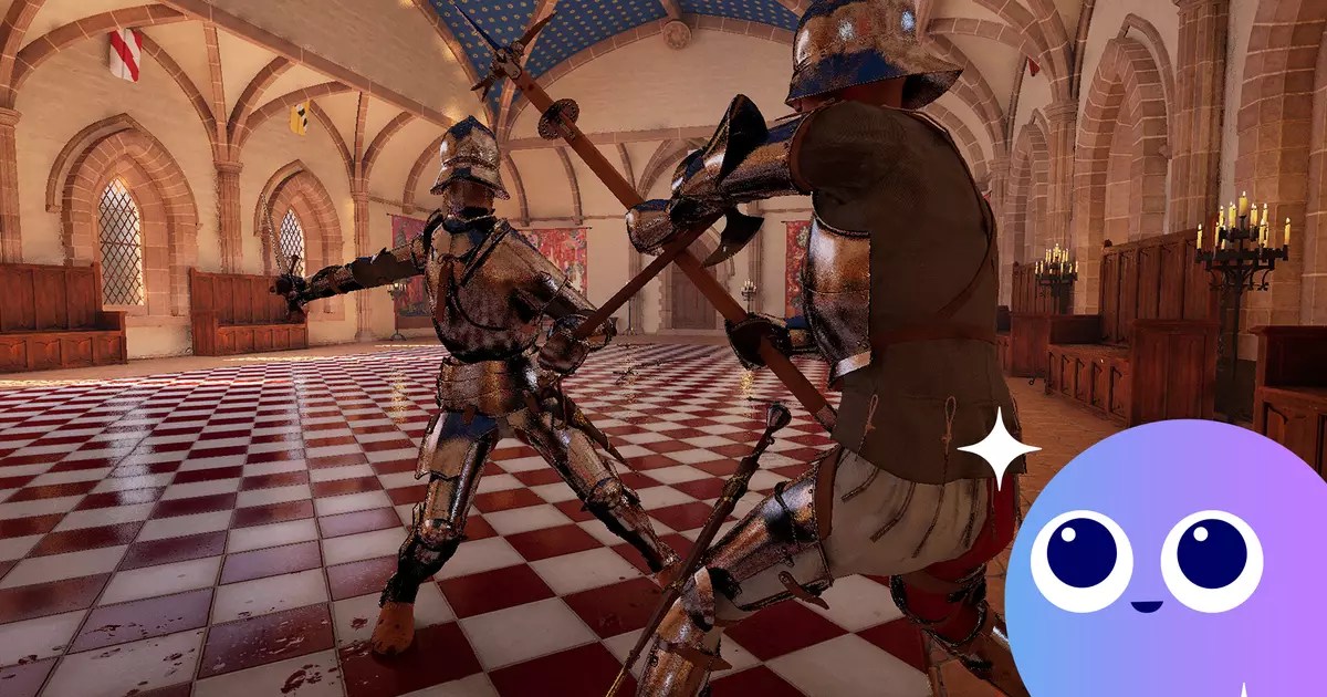 Demolishing Expectations: A Critical Review of Steam Next Fest Demos