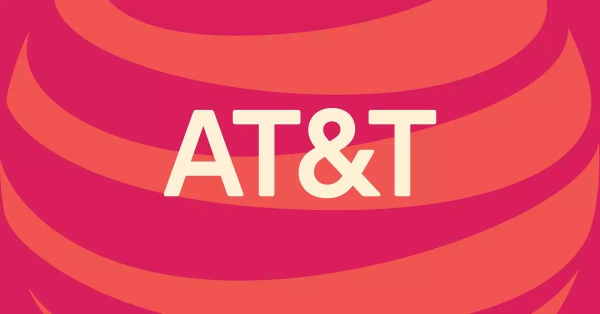 AT&T Introduces Next Up Anytime: Is It Worth the Price Tag?