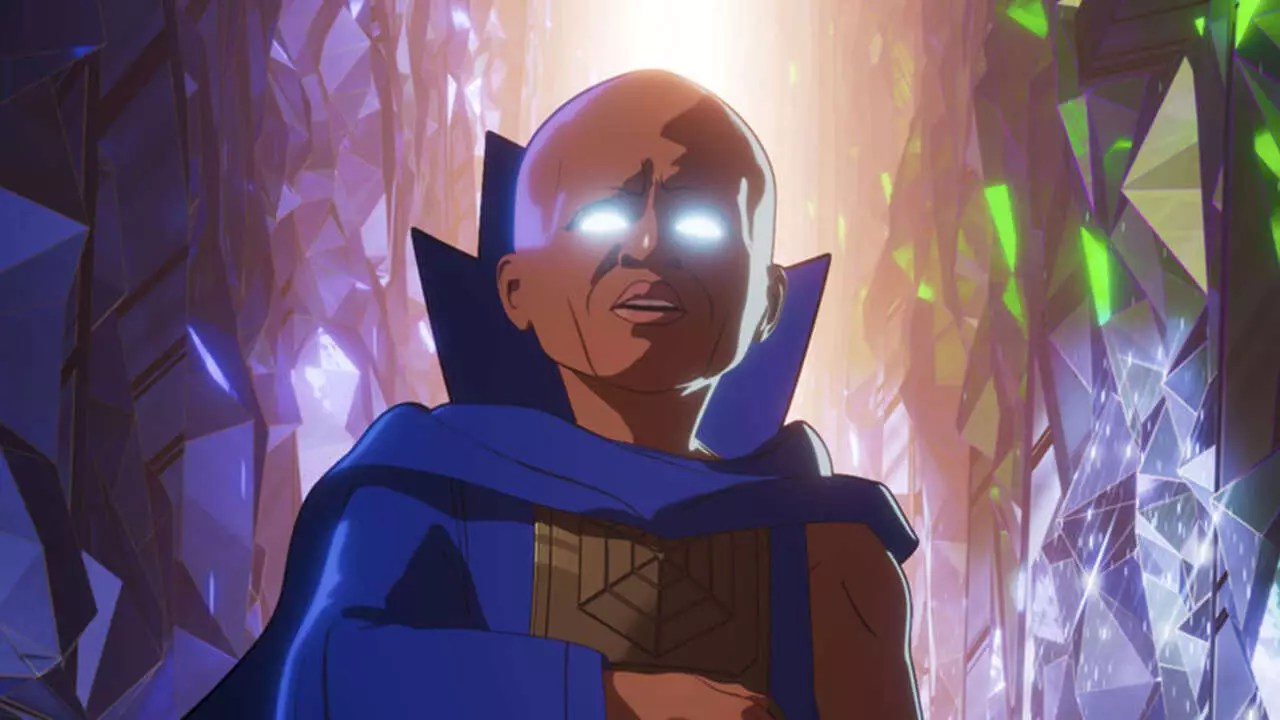 Marvel’s What If…? Series: What Lies Ahead for Season 3 and Beyond