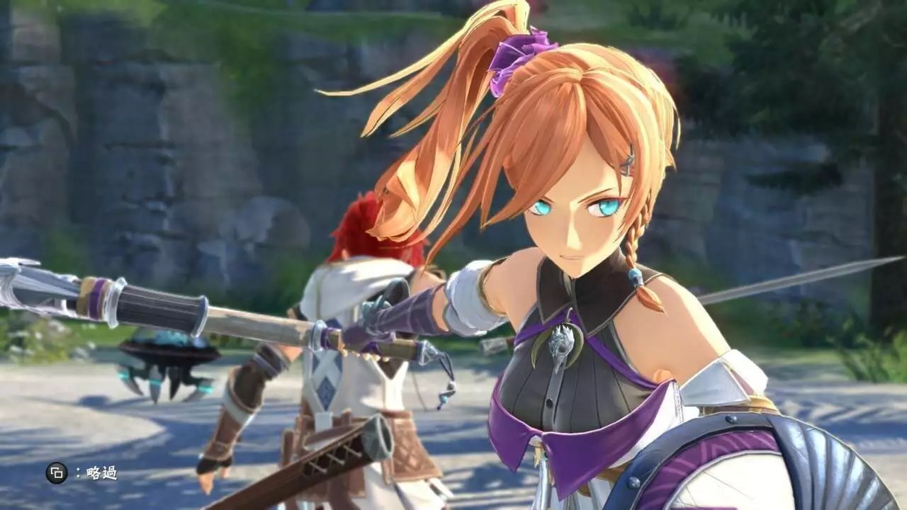 Exciting News for Ys Fans: Ys X Nordics Set to Launch in the US