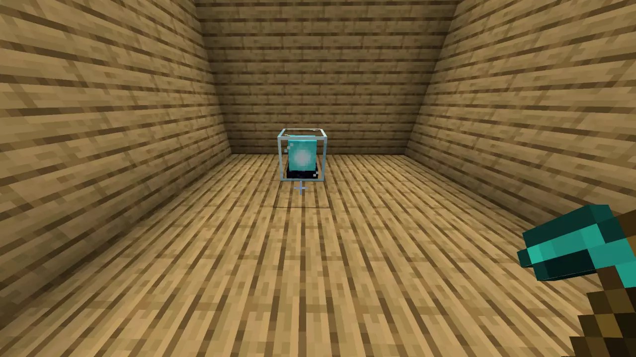 The Ultimate Guide to Crafting a Beacon in Minecraft