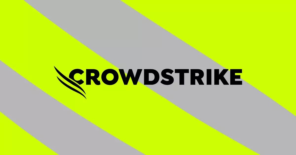 The Crowdstrike Incident: A Lesson in Software Testing